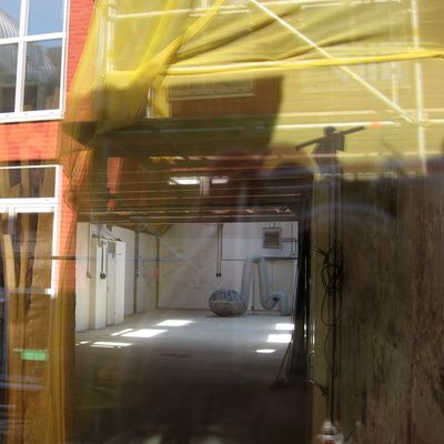 2105_ergens_uitkomen_02_06_2012.jpg