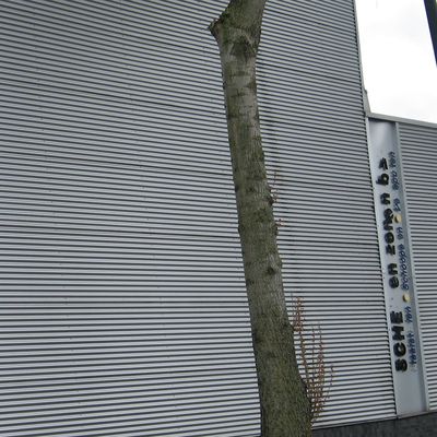 2107_van_de_kluts_10_06_2012.jpg