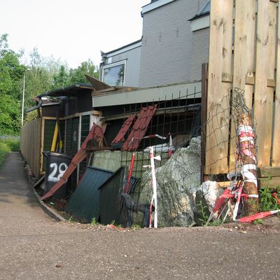 2108_een_hoek_12_06_2012.jpg