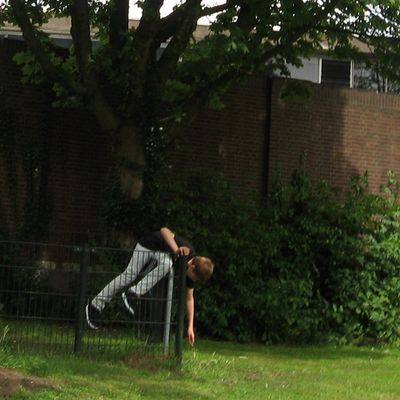 2116_ondersteboven_01_07_2012.jpg