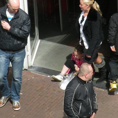 2122_zitten_kijken_01_07_2012.jpg