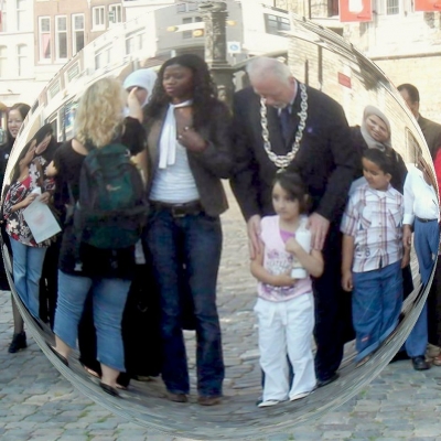 2128_in_ontwikkelingswerk.jpg