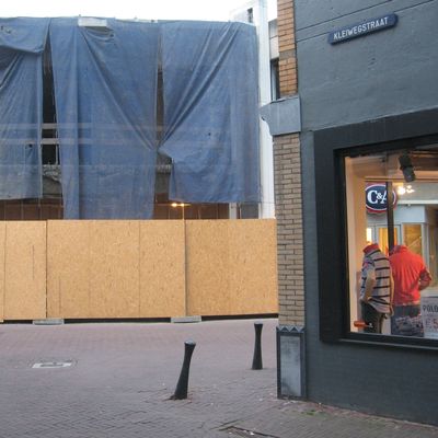2129_realisme_28_06_2012.jpg