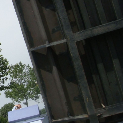 2135_waterstad.jpg