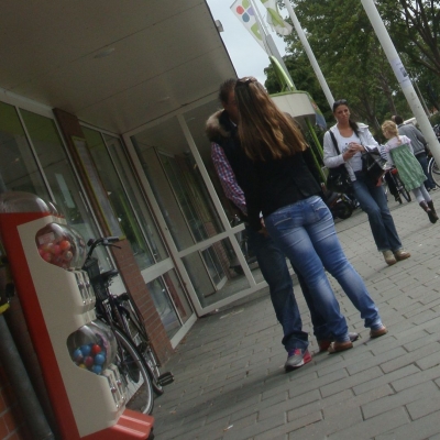 2138_we_doen_het.jpg