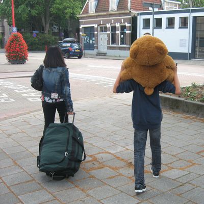2140_ouderschap_16_07_2012.jpg