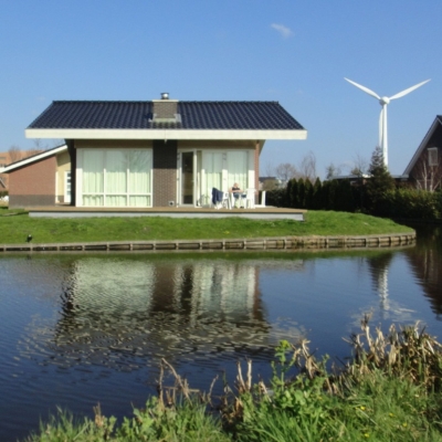 2145_geacht_meldpunt.jpg