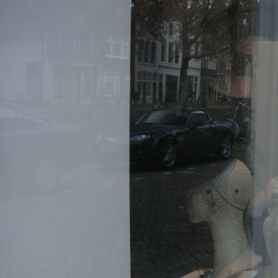 2146_laatste_wil.jpg