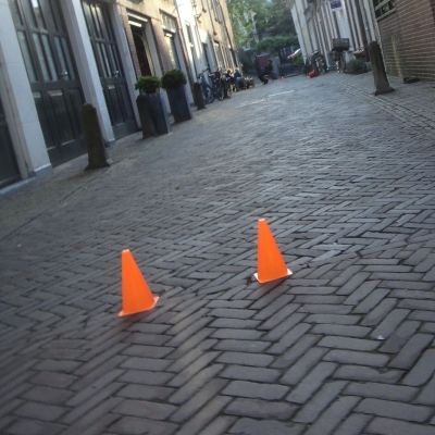 2161_grenservaringen.jpg