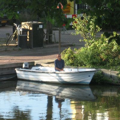 2162_alleen_poezie_10_08_2012.jpg