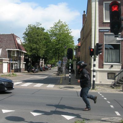 2167_in_de_problemen_15_08_2012.jpg