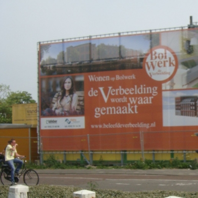 2176_verbeelding.jpg
