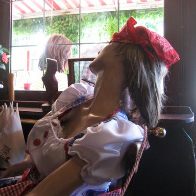 2178_de_bazin_27_08_2012.jpg