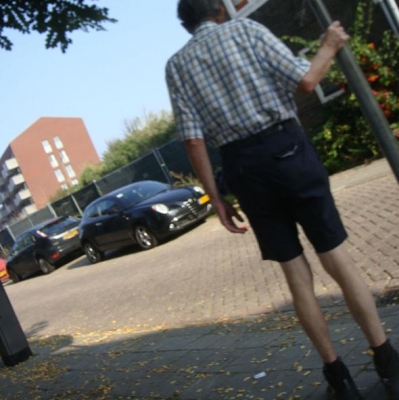 2179_aanhalingen_12.jpg
