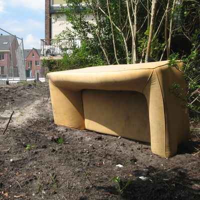 2180_te_midden_van_29_08_2012.jpg
