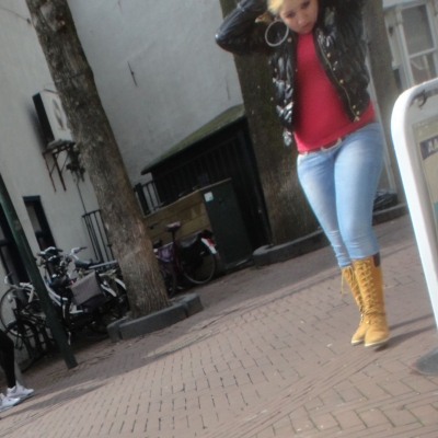 2183_een_soort_traject.jpg