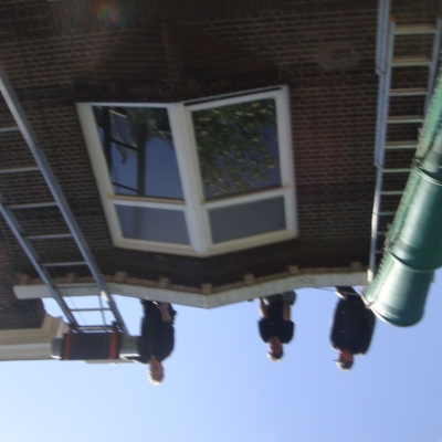 2194_van_onderen.jpg