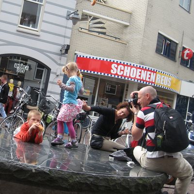2200_op_een_steen_07_09_2012.jpg