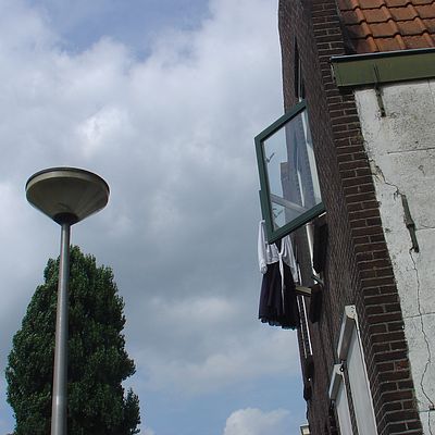 2207_afgevlagd.jpg