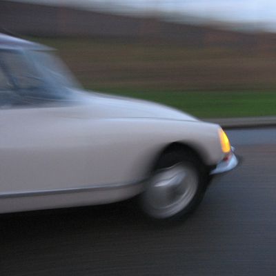 2215_wittebroodsweken_27_09_2012.jpg
