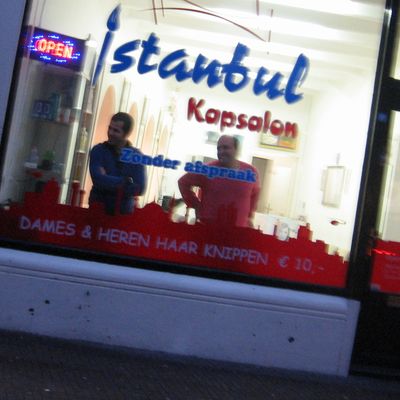 2277_hun_gedachten_02_12_2012.jpg