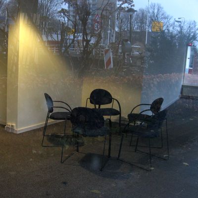 2281_meer_op_een_lijn_06_12_2012.jpg