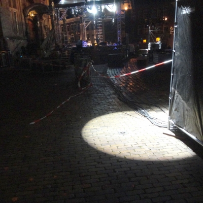 2293_stille_nacht.jpg