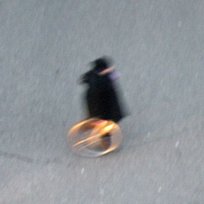 2308_van_wie_zijn_rad_31_12_2012.jpg