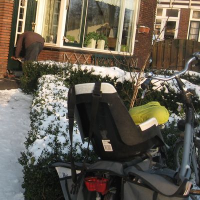 2331_de_behoefte_23_01_2013.jpg