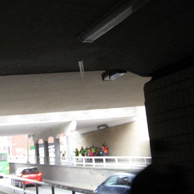 2349_neusgat_26_02_2013.jpg