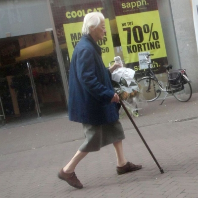 2415_zingen.jpg