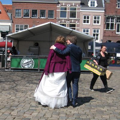 2456_het_huwelijk_als_lang_gesprek_10052013.jpg