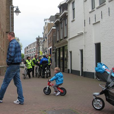 2464_jongens_25_05_2013.jpg
