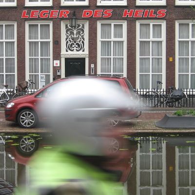 2465_van_het_rechte_pad_27_05_2013.jpg