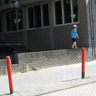 2492_van_de_zon_01_07_2013.jpg