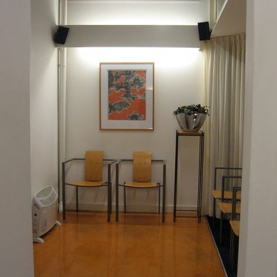 2511_wachtkamer_21_07_2013.jpg
