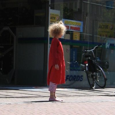 251_je_hebt_te_gaan_255.jpg