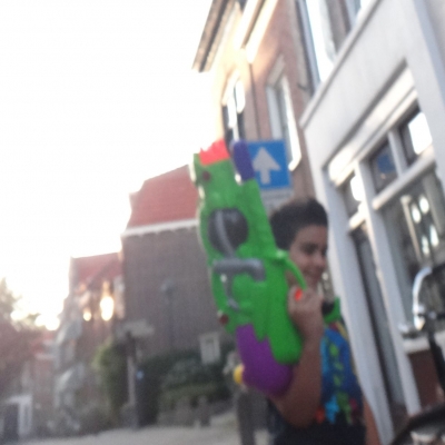 2528_als_ik_wil.jpg