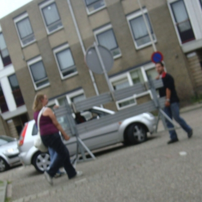 2529_afscheidingsbeweging.jpg