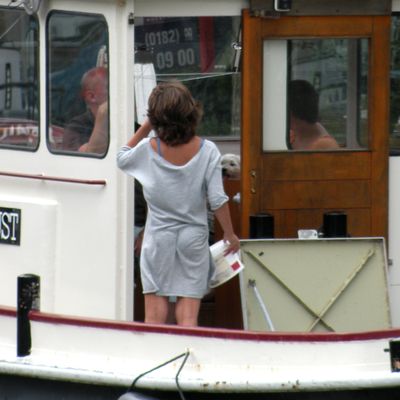 2536_dit_gehalte_12_08_2013.jpg