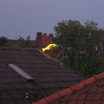 253_de_schat_275.jpg