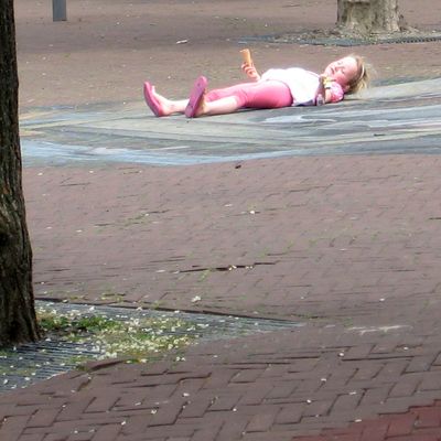 2540_scriptgirl_18_08_2013.jpg