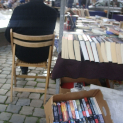 2542_de_belangrijkste_factor.jpg
