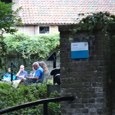 2543_eindelijk_weer.jpg
