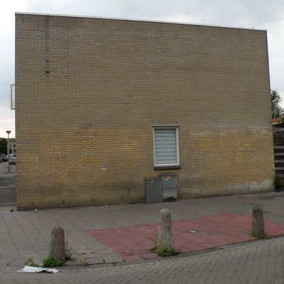 2544_niet_gelezen_22_08_2013.jpg