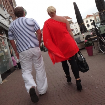 2553_als_vuurtoren.jpg