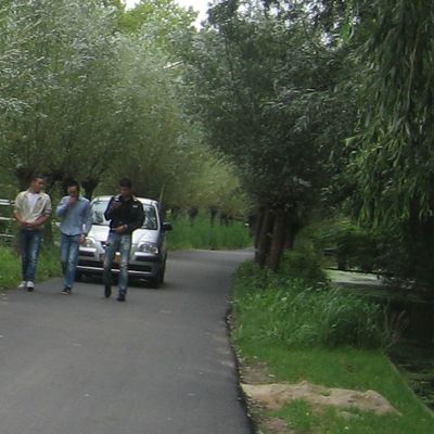 2556_aan_de_kant_04_09_2013.jpg