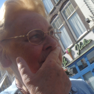 2559_en_daar_dan.jpg
