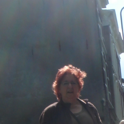 2561_alsvuur.jpg