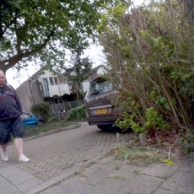 2565_vooruitgang.jpg